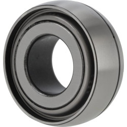 Ritininis guolis GW209RPPB4