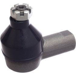 Case - IH 734 SHP020KR Skersinės vairo trauklės galas