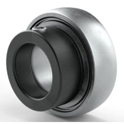 Ritininis guolis HCN208ATA