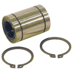 Linijinis rutulinis guolis KB3068PPAS