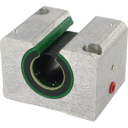 Linijinis rutulinis guolis KGNO30BPPAS