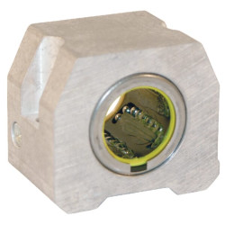 Linijinis rutulinis guolis KGHK40BPPAS