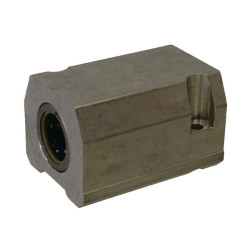 Linijinis rutulinis guolis KTHK25BPPAS