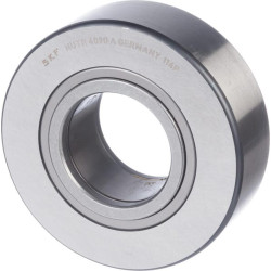 Smeigės tipo vikšro volelis NUTR4090ASKF