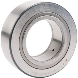 Smeigės tipo vikšro volelis NUTR50A