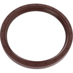 Case - IH 734 VPC3071 Pagrindinė guolių pora .010