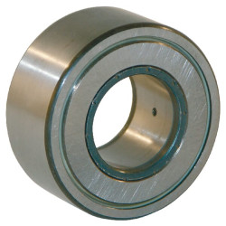 Vikšrų ritininis guolis NATR15PPX