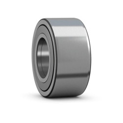 Smeigės tipo vikšro volelis NATV15PPASKF