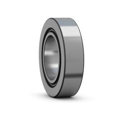 Adatinis guolis NA22082RS