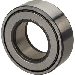 Vikšro ritininis guolis NATV50PPAINA