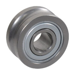 Profilinis vikšrinis guolis LFR5206202Z