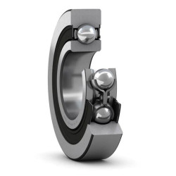Ritininis guolis SKF 7500361202R