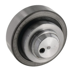 Kombinuotas guolis CR4060