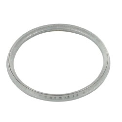 Case - IH 734 1964123C1 Sandarinimo žiedas