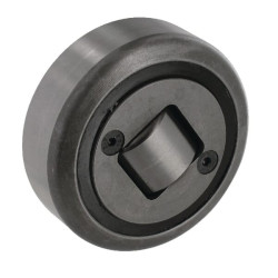 Kombinuotas guolis CR4054