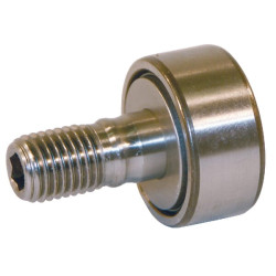 Vikšro volelis KR26B