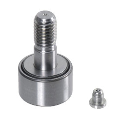 KRE tipo lenktas volas KRE32PPA