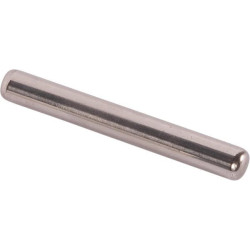 Guolio adata Ø5 x 39,65 mm CI028293