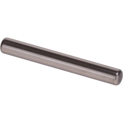 Ritininis guolis 4x27,8 CI120837