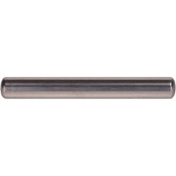 Ritininis guolis 4x27,8 CI120837