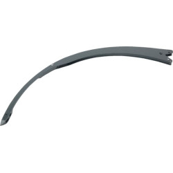 Adata 0008554830N