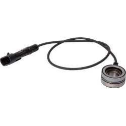 Jutiklio guolis BMB6202032S2