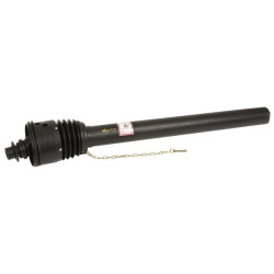 Kardaninio veleno išorinis galas S8 L 1310 mm CS8R121CEWR7EWS