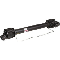 Kardaninis velenas G7 L 1010mm kirpimo sankaba 7G7N101CE007099