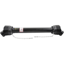 Kardaninis velenas S0 L: 1010mm, Bondioli&Pavesi CS0N101CER10R10