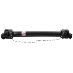 Kardaninis velenas S8 L: 1010mm, Bondioli&Pavesi CS8N101CE007007