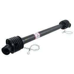 Kardaninis velenas G8 L810mm 7G8N081CE007007