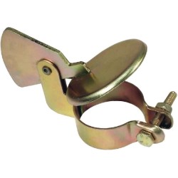 Case - IH 540 VLD2000 WeatherDangtelis