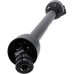 Kardaninis velenas T40, ilgis 860 mm, T40086SC12B02KR