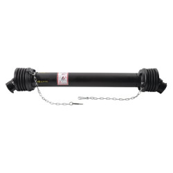 Kardaninis velenas S6 L: 860 mm, Bondioli&Pavesi CS6N086CE007007