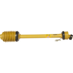 Kardaninis velenas EJ448