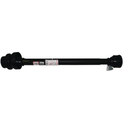 Apsauginis gaubtas pilnas WW Gr. 654 1210 mm 5F04121R1654FX