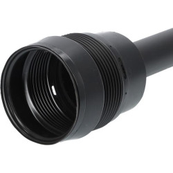 Apsauginis gaubtas pilnai CvJ.T60 142961580