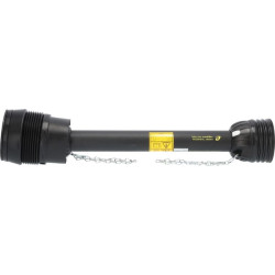 Apsauginis gaubtas pilnai CvJ.T60 142761566