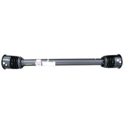 Sukomplektuota GTV apsauga, L: 1210mm Bondioli&Pavesi 5CS9121FXWW