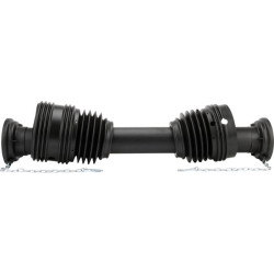 Plataus kampo apsauga S9 80°/50° 5CS9121FXWK