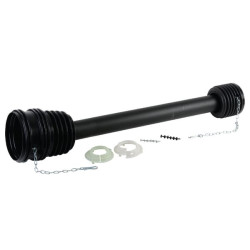 Apsauga pilnai G7 W1 80° 860 mm 5CG7086FXWS