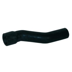 Case - IH 540 3148117R1N Įsiurbimo radiatoriaus žarna