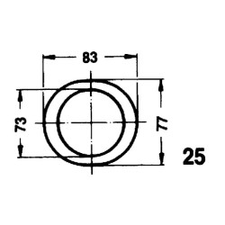SD251500IWWZFLEX