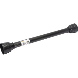 Apsauginis gaubtas 1210 mm PTO50 PTO950SG1210GP
