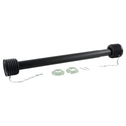 Pilna apsauga GR.G 5CG4121FXSS