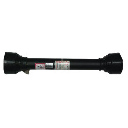 Apsauginis gaubtas GR.8 860 mm 5F08086FFFX