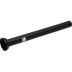 Vidinis piltuvas 5MNN1S8121FR