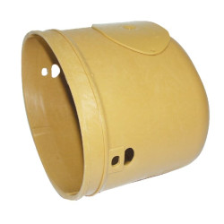 Apsauginis kūgis 823900