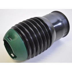 Apsauginis kūgis PG20 8628603