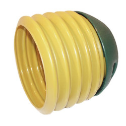 Apsauginis kūgis PG20 862410